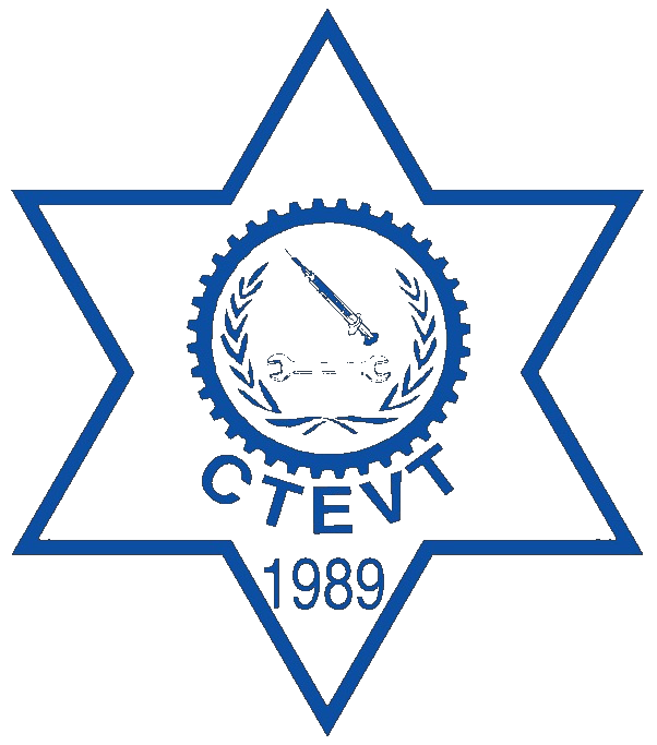 Ctevt